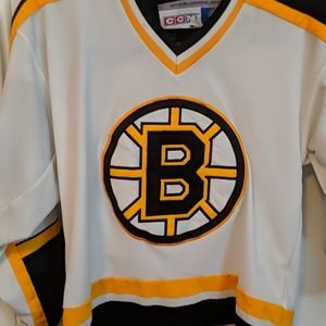Kids Bruin's jersey Size L/XL
